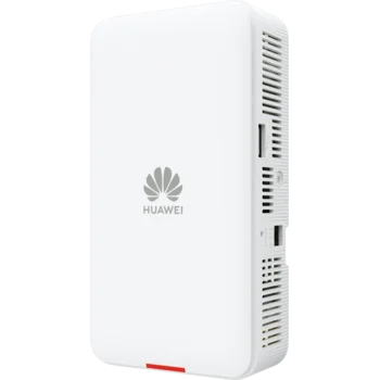 Точка доступа Huawei AirEngine5761-11W