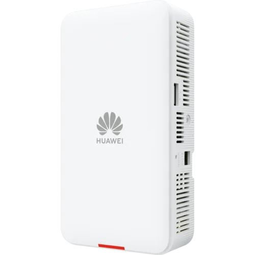 Точка доступа Huawei AirEngine5761-11W