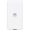 Точка доступа Huawei AirEngine5761-11W