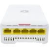 Точка доступа Huawei AirEngine5761-11W