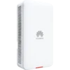 Точка доступа Huawei AirEngine5761-11W