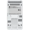 Точка доступа Huawei AirEngine5761-11W