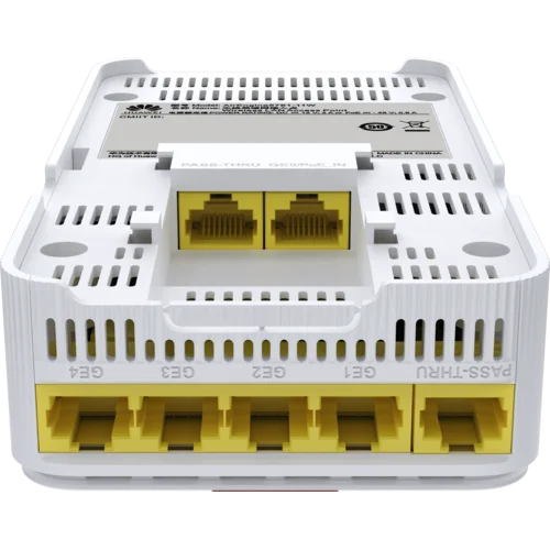 Точка доступа Huawei AirEngine5761-11W