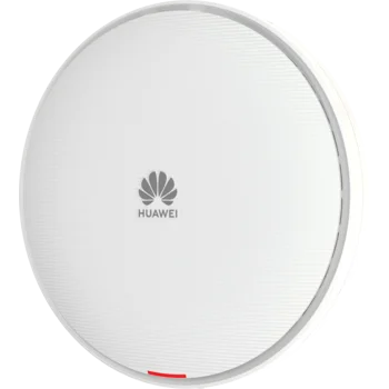 Точка доступа AirEngine5761-12