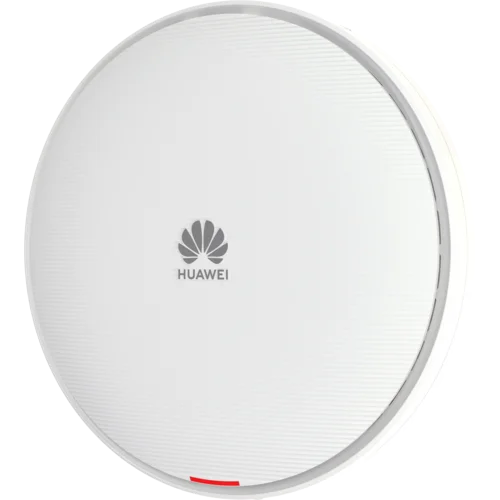 Точка доступа AirEngine5761-12