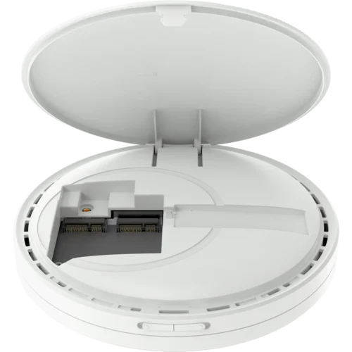 Точка доступа AirEngine5761-12