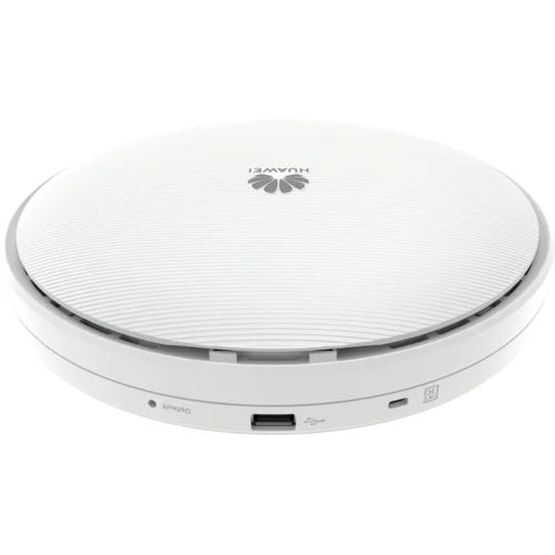 Точка доступа AirEngine5761-12