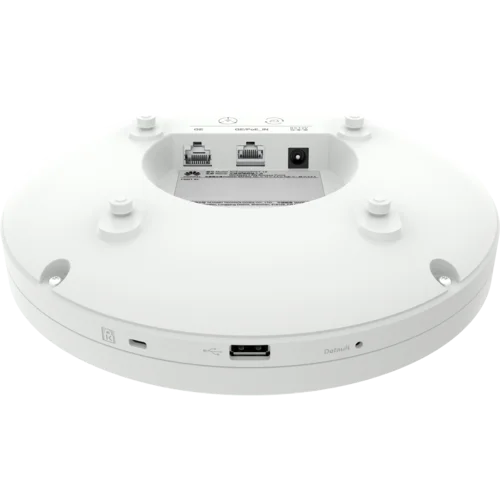 Точка доступа AirEngine5761-12