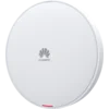 Беспроводная точка доступа Huawei AirEngine5761-21