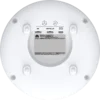 Беспроводная точка доступа Huawei AirEngine5761-21