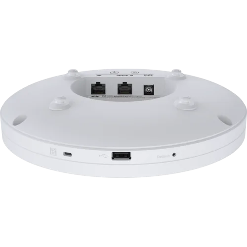 Беспроводная точка доступа Huawei AirEngine5761-21