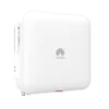 Точка доступа Huawei AirEngine5761R-11