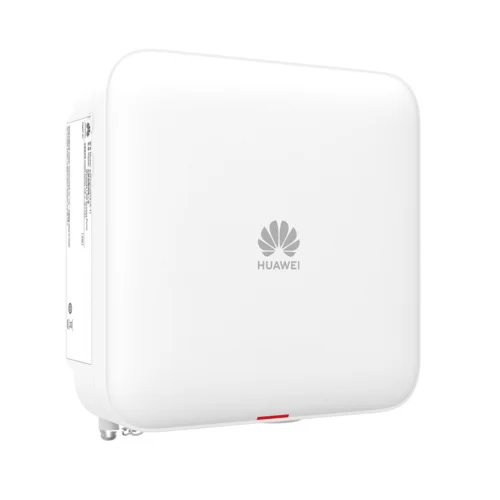 Точка доступа Huawei AirEngine5761R-11