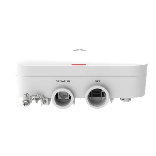 Точка доступа Huawei AirEngine5761R-11