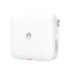 Точка доступа Huawei AirEngine5761R-11