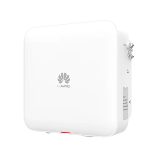 Точка доступа Huawei AirEngine5761R-11