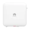 Точка доступа Huawei AirEngine5761R-11