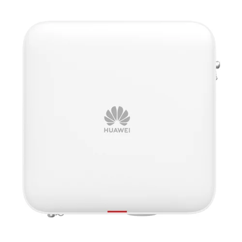Точка доступа Huawei AirEngine5761R-11