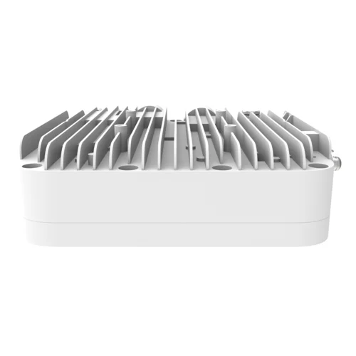 Точка доступа Huawei AirEngine5761R-11