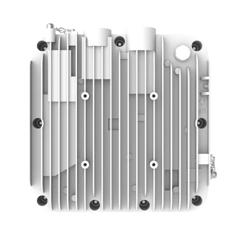 Точка доступа Huawei AirEngine5761R-11