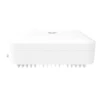 Точка доступа Huawei AirEngine5761R-11