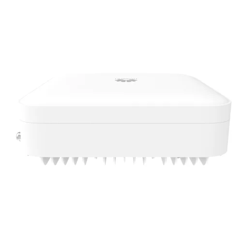 Точка доступа Huawei AirEngine5761R-11