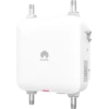 Точка доступа Huawei AirEngine5761R-11E