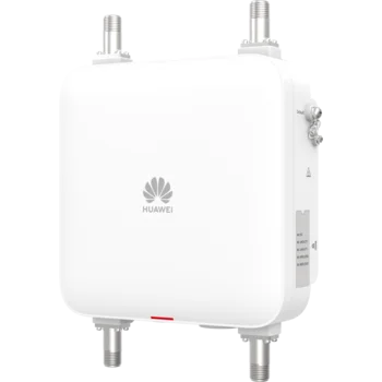 Точка доступа Huawei AirEngine5761R-11E