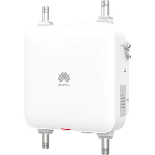 Точка доступа Huawei AirEngine5761R-11E