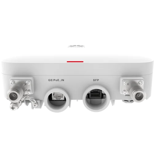Точка доступа Huawei AirEngine5761R-11E