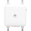 Точка доступа Huawei AirEngine5761R-11E