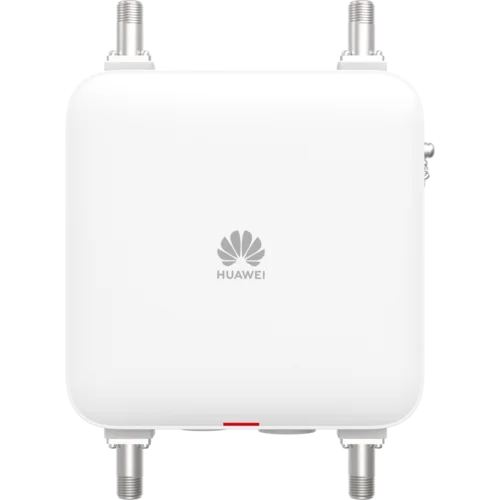 Точка доступа Huawei AirEngine5761R-11E