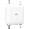Точка доступа Huawei AirEngine5761R-11E