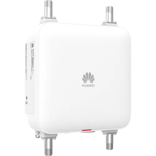 Точка доступа Huawei AirEngine5761R-11E