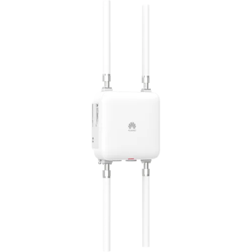 Точка доступа Huawei AirEngine5761R-11E