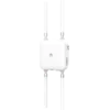 Точка доступа Huawei AirEngine5761R-11E