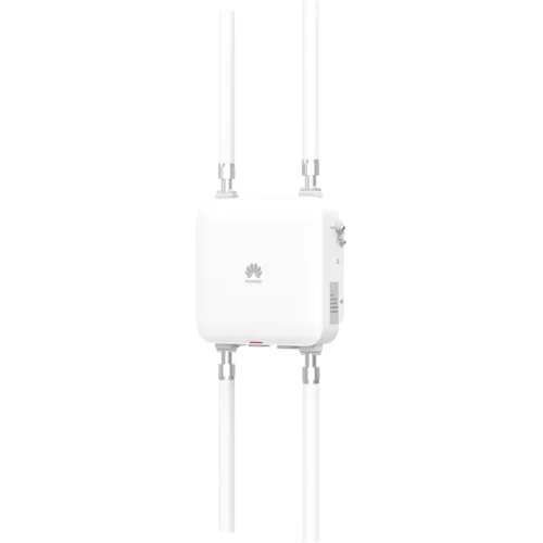 Точка доступа Huawei AirEngine5761R-11E