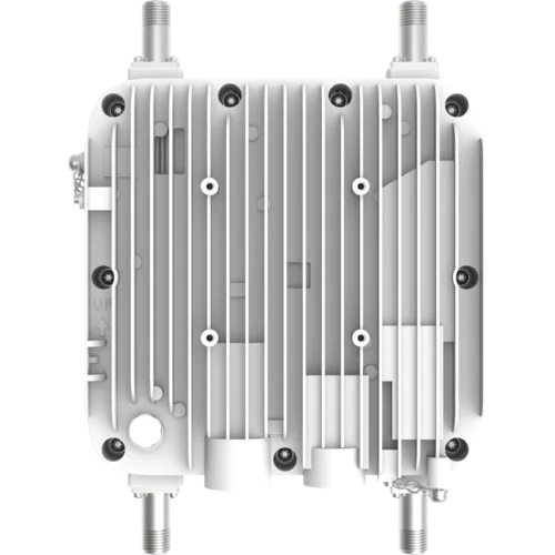 Точка доступа Huawei AirEngine5761R-11E