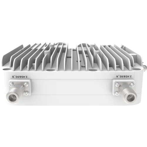 Точка доступа Huawei AirEngine5761R-11E