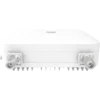 Точка доступа Huawei AirEngine5761R-11E