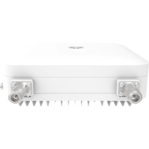 Точка доступа Huawei AirEngine5761R-11E