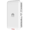 Точка доступа AirEngine5762-13W