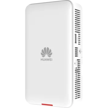 Точка доступа AirEngine5762-13W