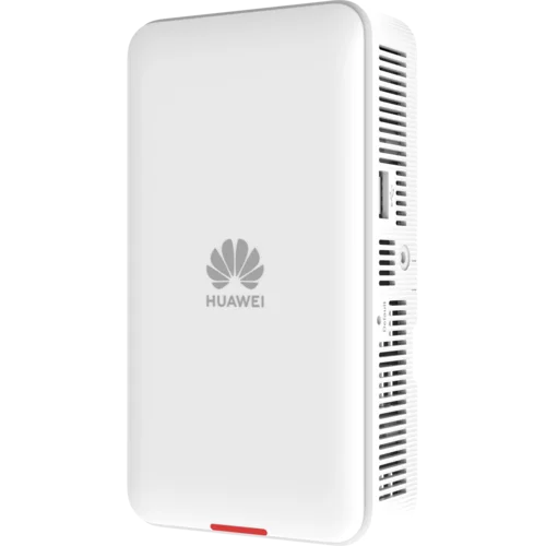 Точка доступа AirEngine5762-13W