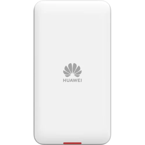 Точка доступа AirEngine5762-13W