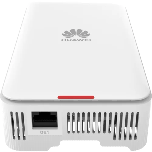 Точка доступа AirEngine5762-13W