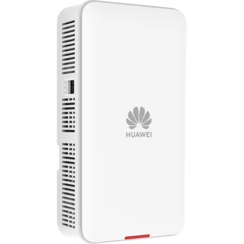 Точка доступа AirEngine5762-13W