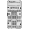 Точка доступа AirEngine5762-13W