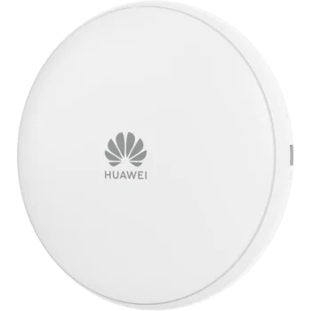 Точка доступа Huawei AirEngine 5773-21