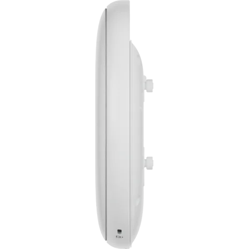 Точка доступа Huawei AirEngine 5773-21